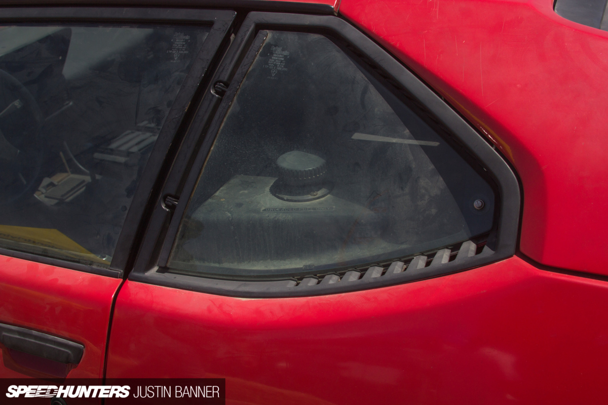 Speedhunters_Bimmerfest_2017_Justin_Banner-27N