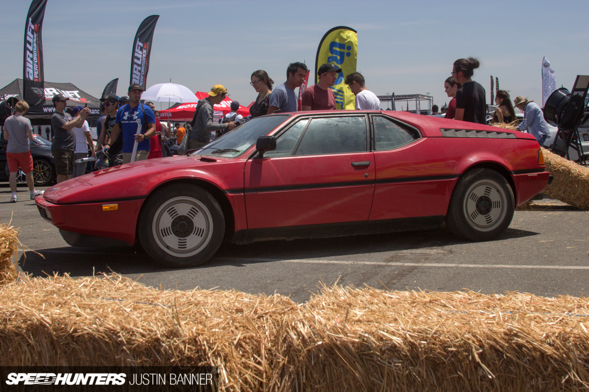 Speedhunters_Bimmerfest_2017_Justin_Banner-29N