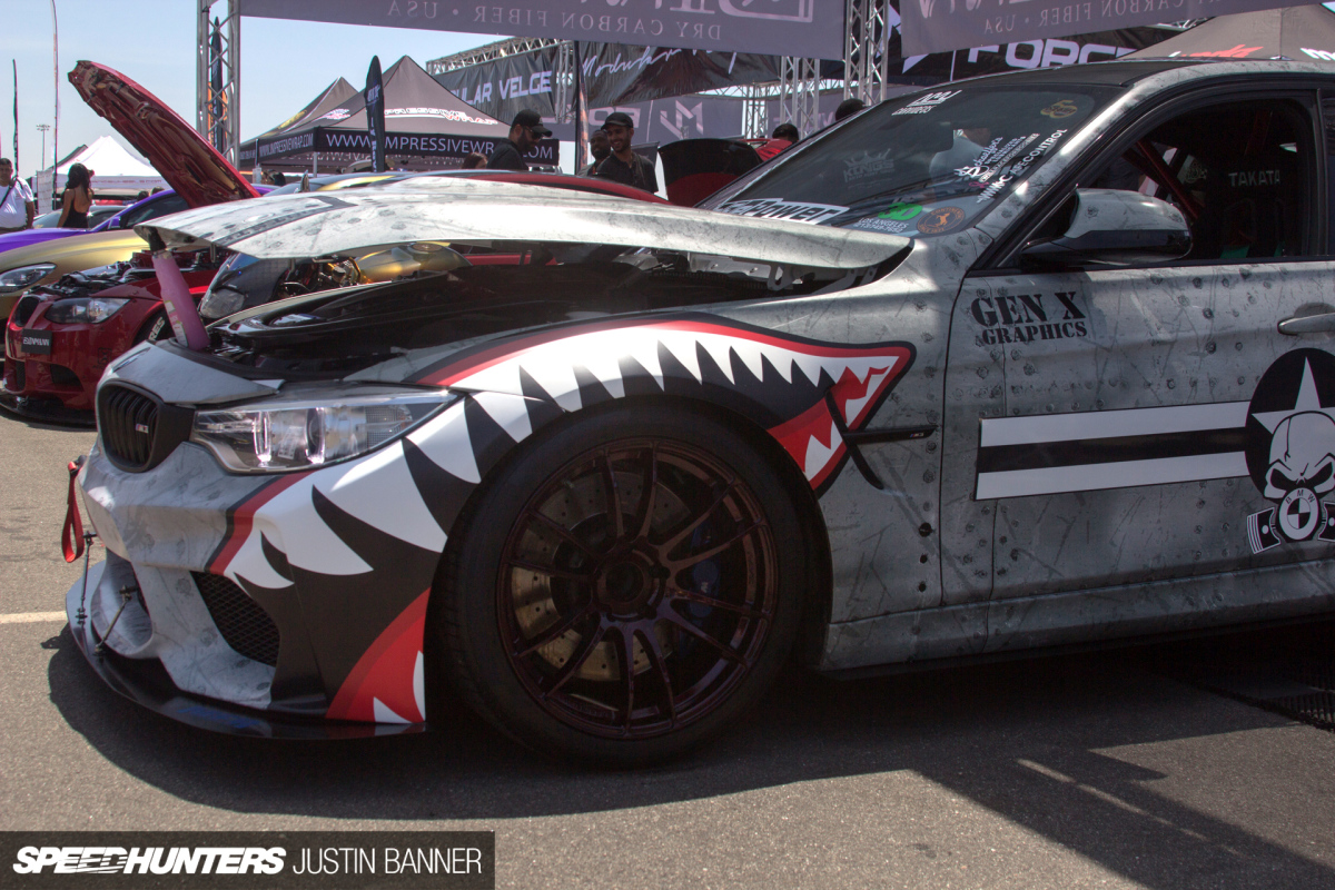 Speedhunters_Bimmerfest_2017_Justin_Banner-33N