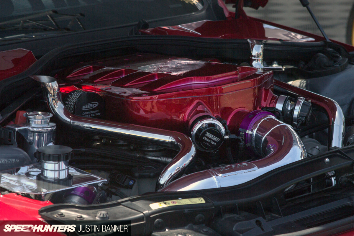 Speedhunters_Bimmerfest_2017_Justin_Banner-34N