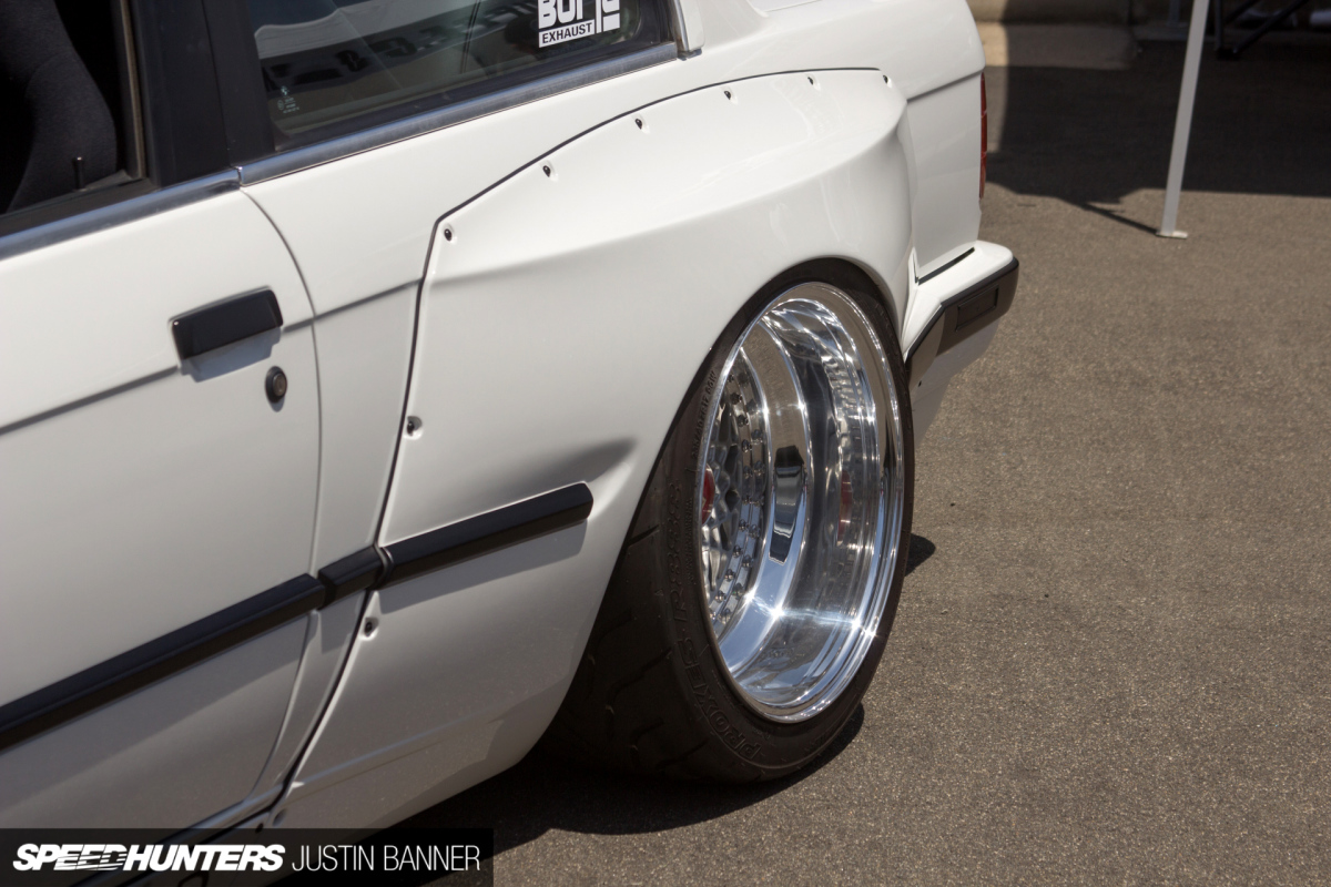 Speedhunters_Bimmerfest_2017_Justin_Banner-36N