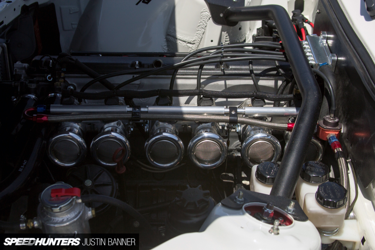 Speedhunters_Bimmerfest_2017_Justin_Banner-37N