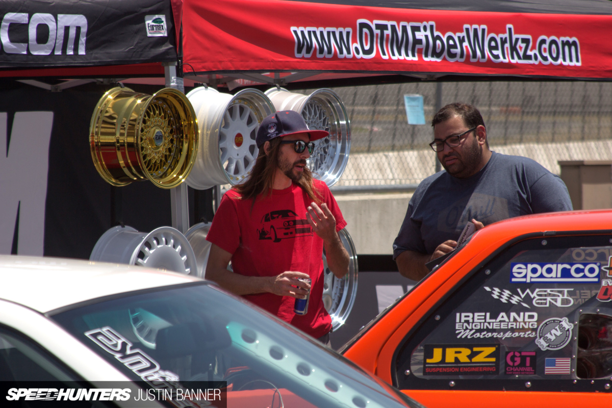 Speedhunters_Bimmerfest_2017_Justin_Banner-39N