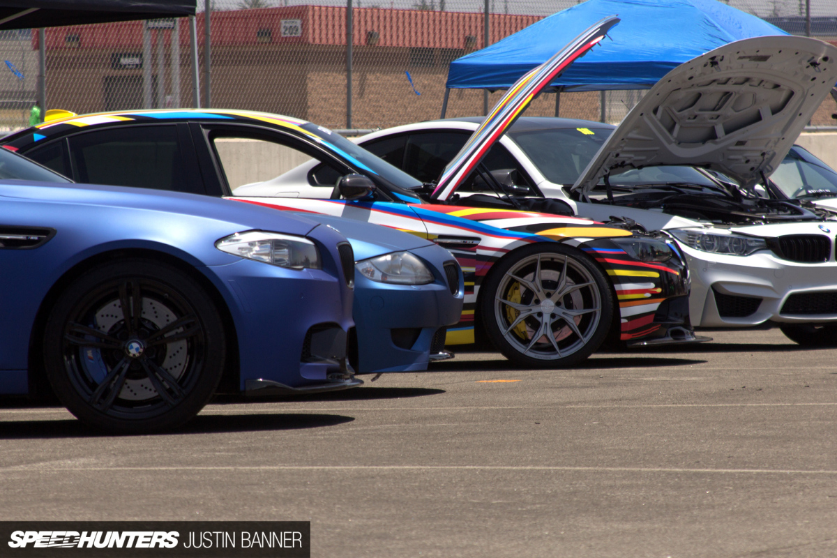 Speedhunters_Bimmerfest_2017_Justin_Banner-44N