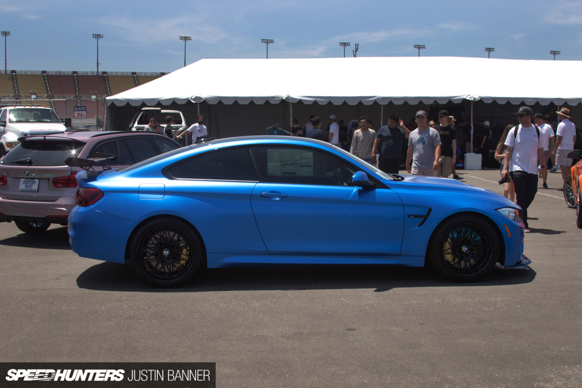 Speedhunters_Bimmerfest_2017_Justin_Banner-46N