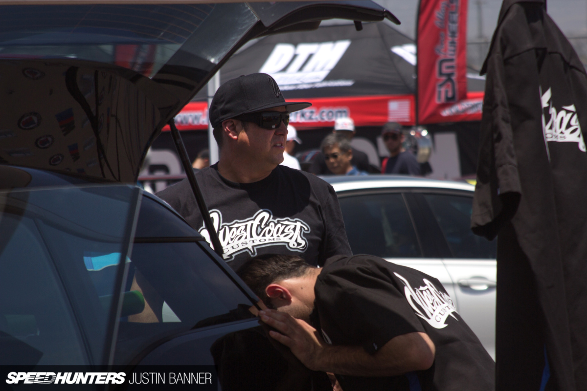 Speedhunters_Bimmerfest_2017_Justin_Banner-47N