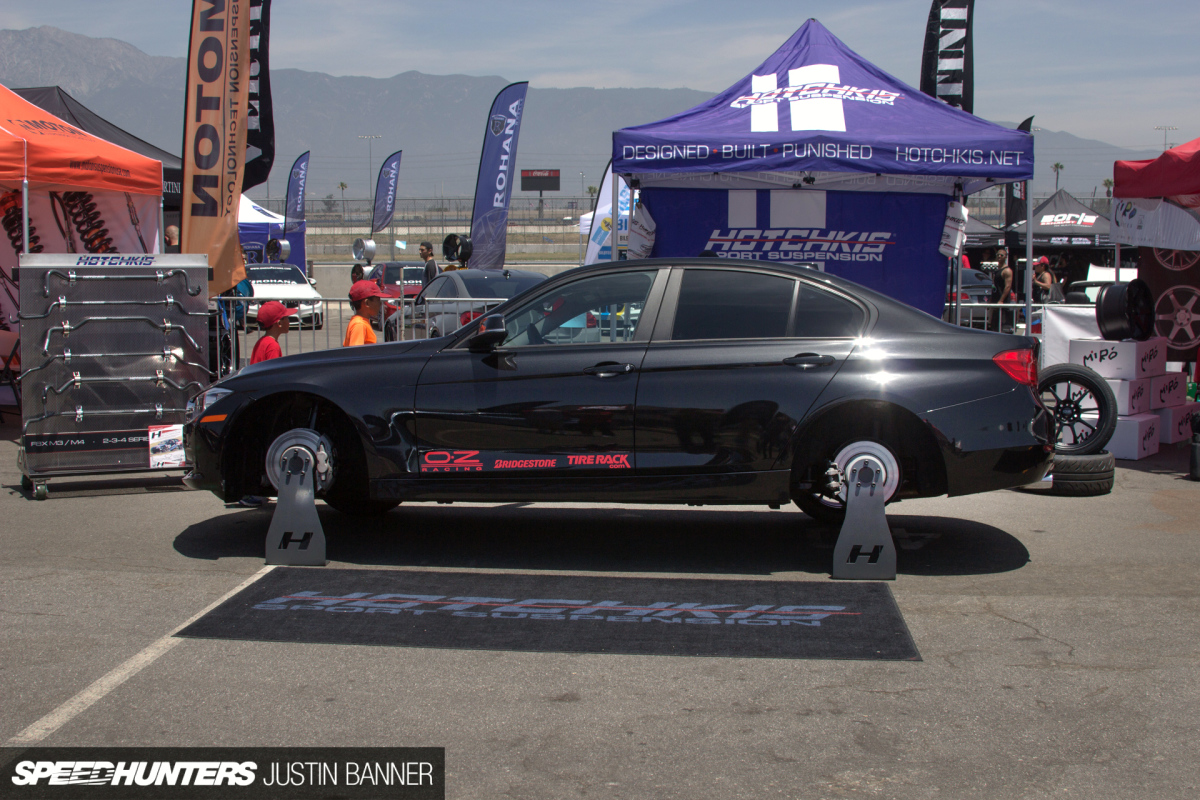 Speedhunters_Bimmerfest_2017_Justin_Banner-50N