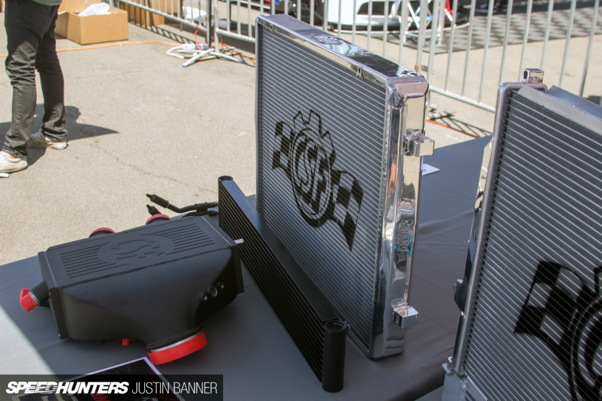Speedhunters_Bimmerfest_2017_Justin_Banner-5N