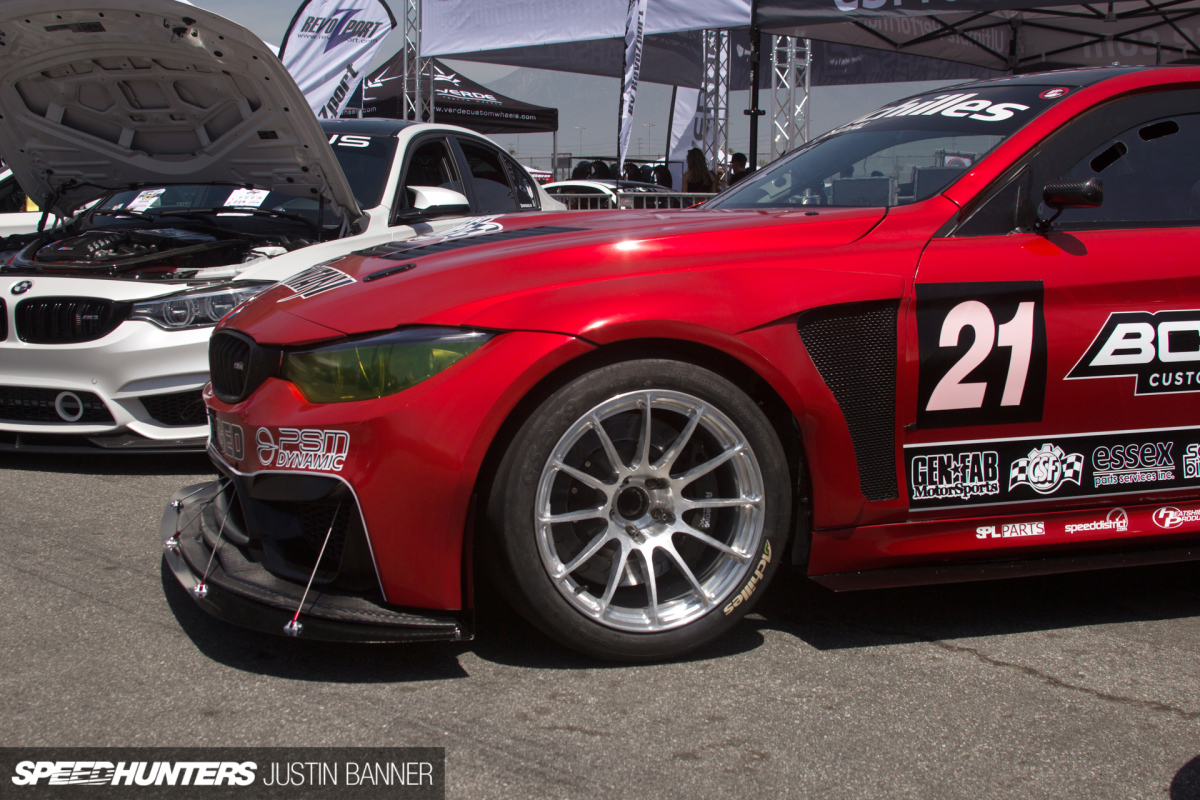 Speedhunters_Bimmerfest_2017_Justin_Banner-6N