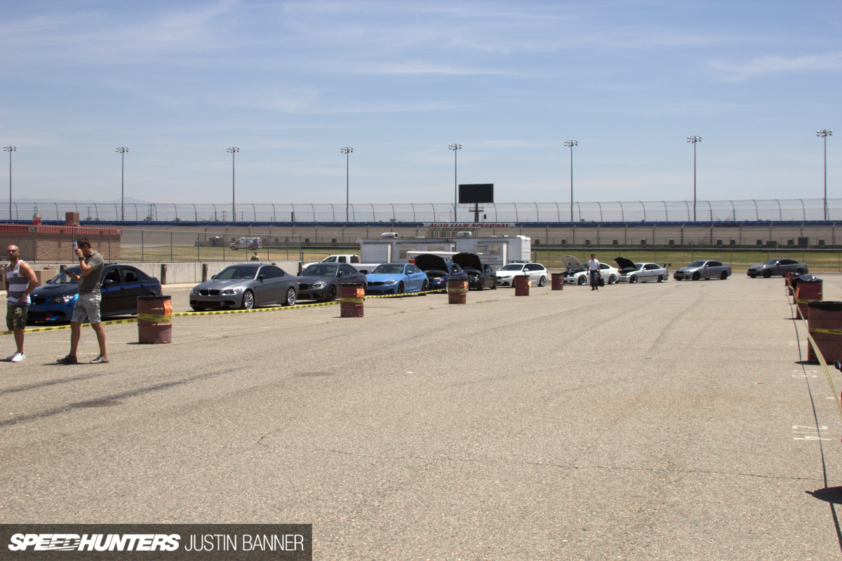 Speedhunters_Bimmerfest_2017_Justin_Banner-70N