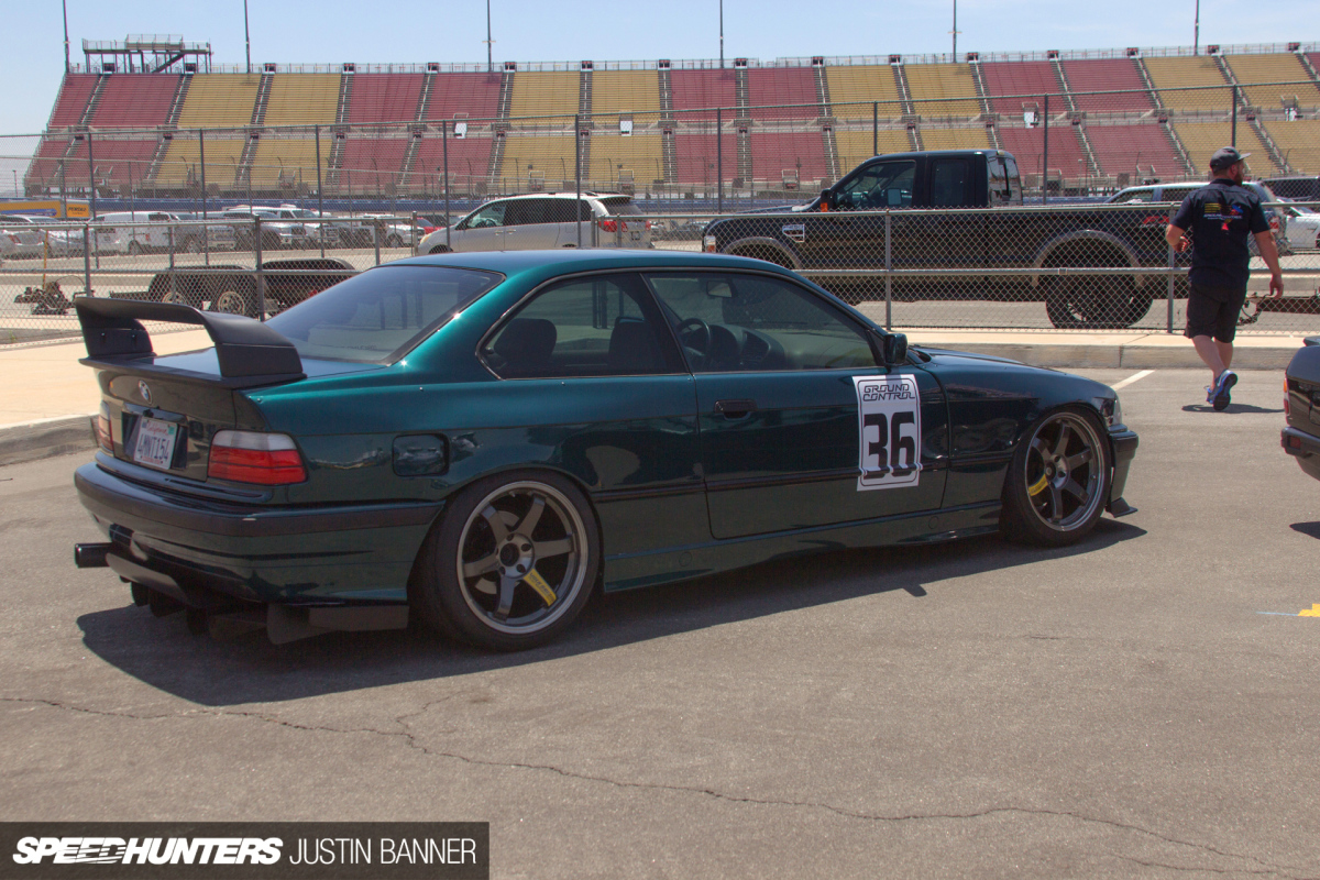 Speedhunters_Bimmerfest_2017_Justin_Banner-72N