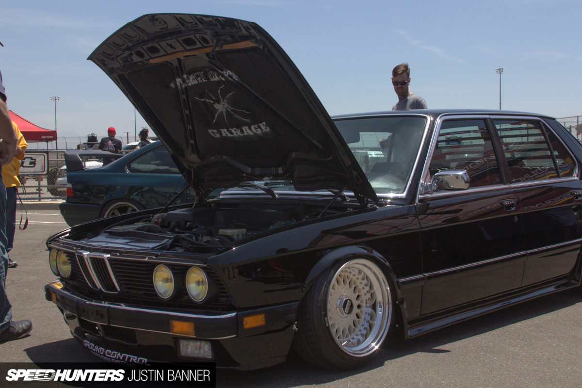 Speedhunters_Bimmerfest_2017_Justin_Banner-73N