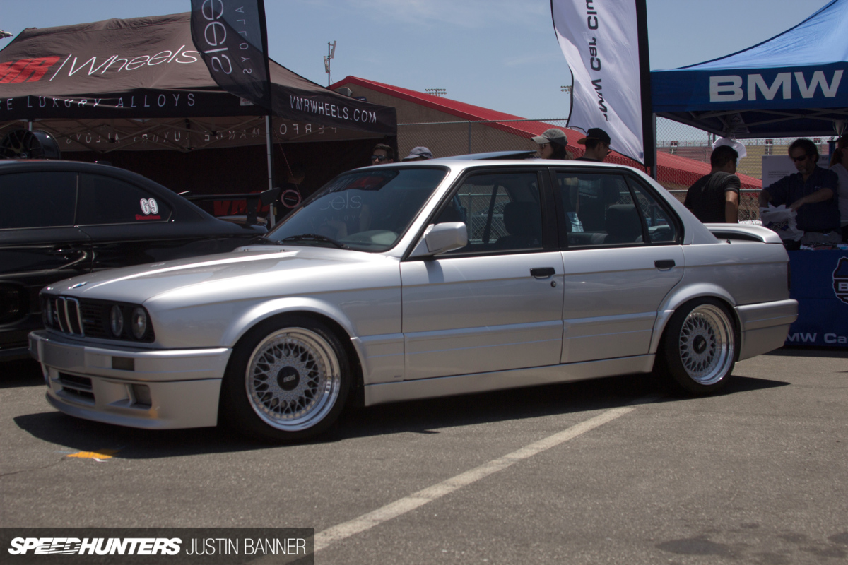 Speedhunters_Bimmerfest_2017_Justin_Banner-80N
