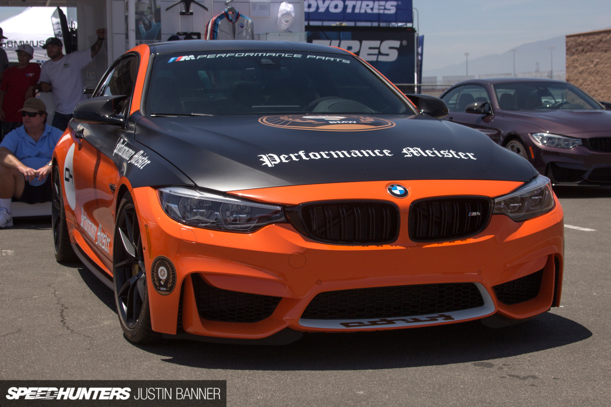 Speedhunters_Bimmerfest_2017_Justin_Banner-90N