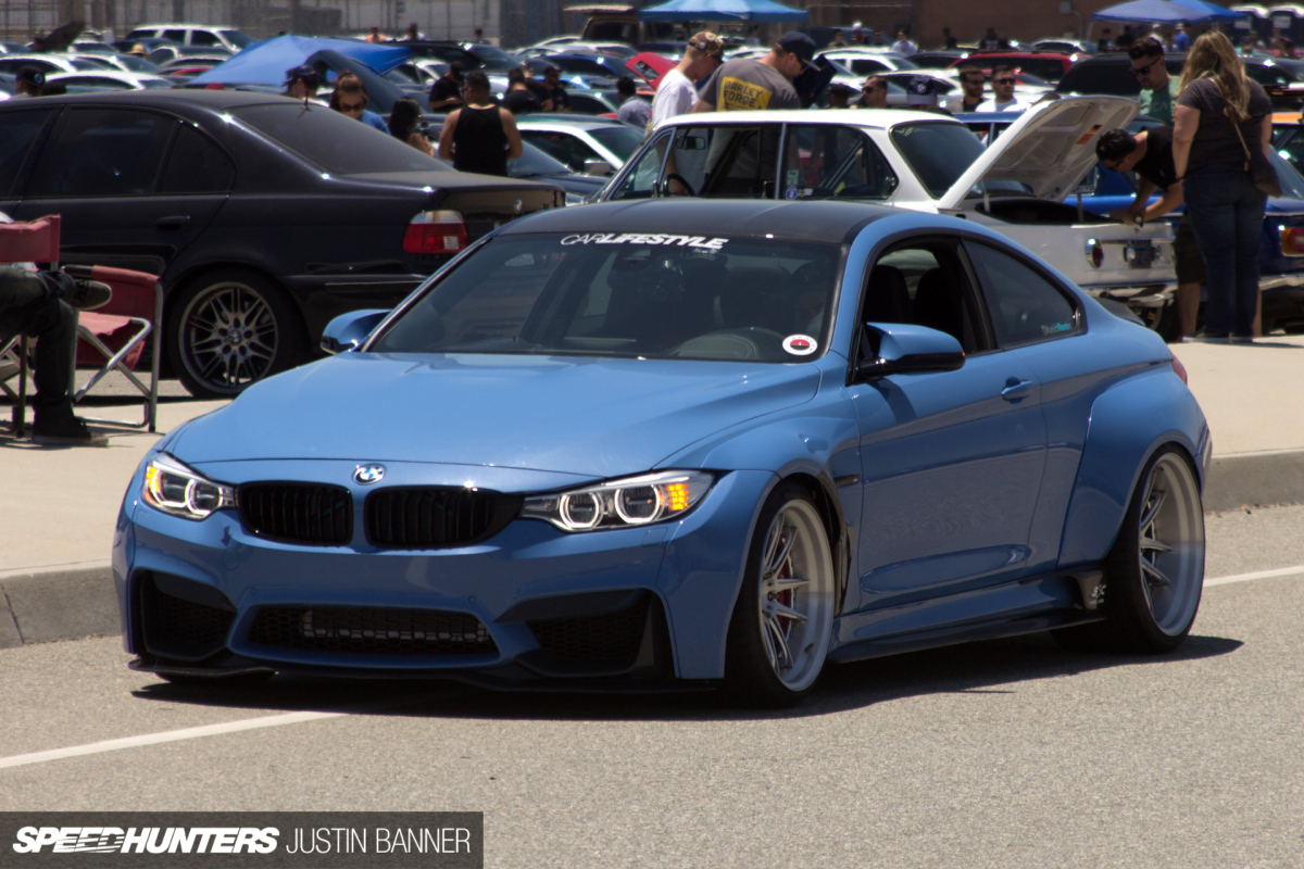Speedhunters_Bimmerfest_2017_Justin_Banner-94N