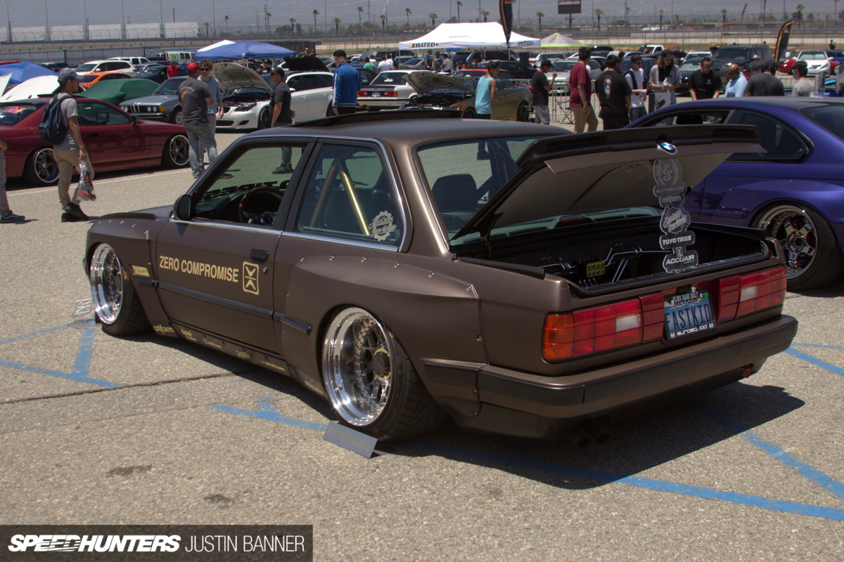 Speedhunters_Bimmerfest_2017_Justin_Banner-96N