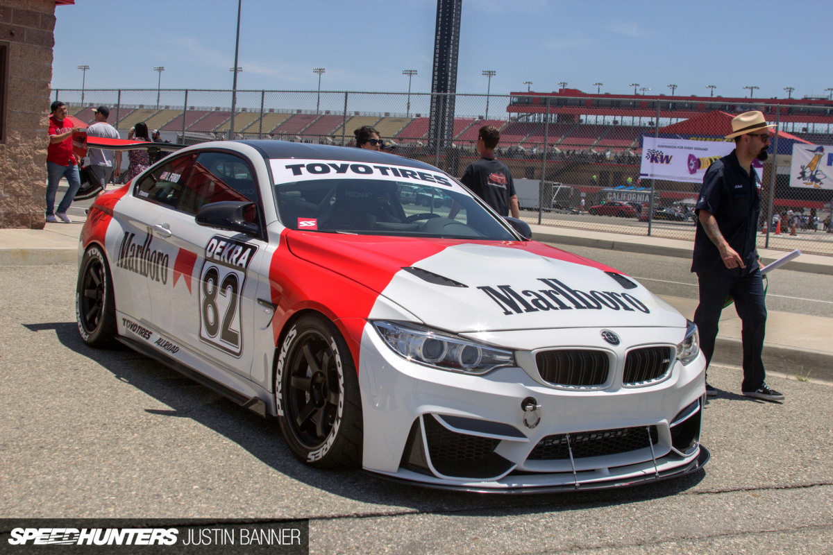 Speedhunters_Bimmerfest_2017_Justin_Banner-97N