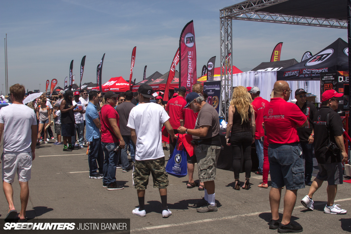 Speedhunters_Bimmerfest_2017_Justin_Banner-9N