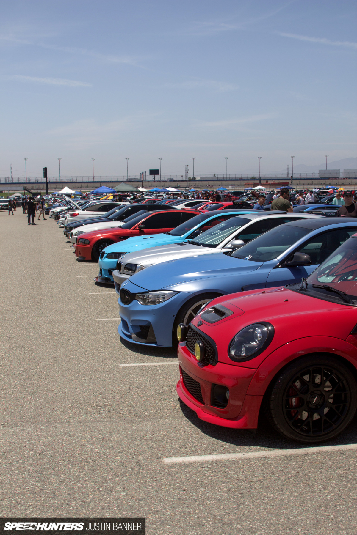 Speedhunters_Bimmerfest_2017_Justin_Banner_RD-2N