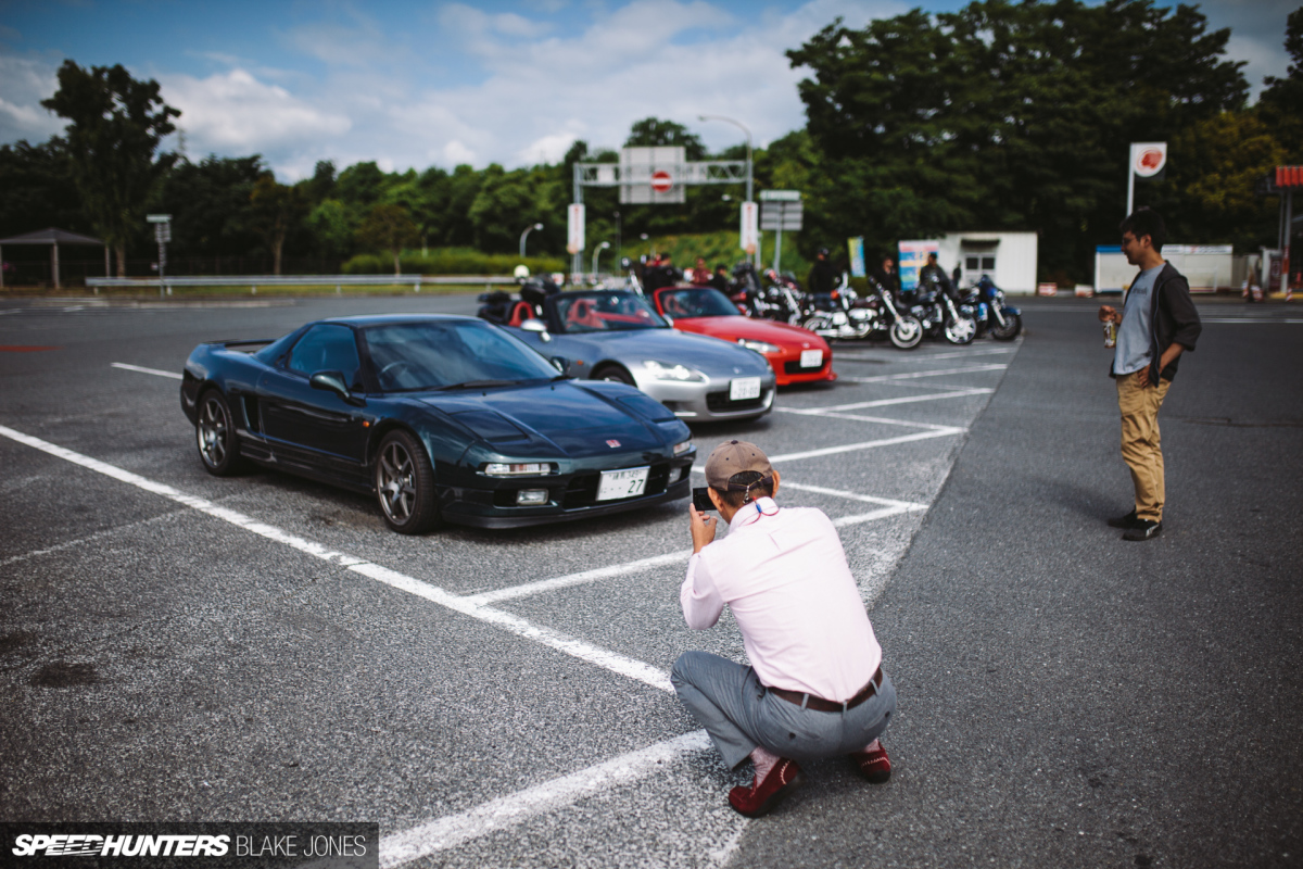 asama-speedhunting-blakejones-speedhunters-3198