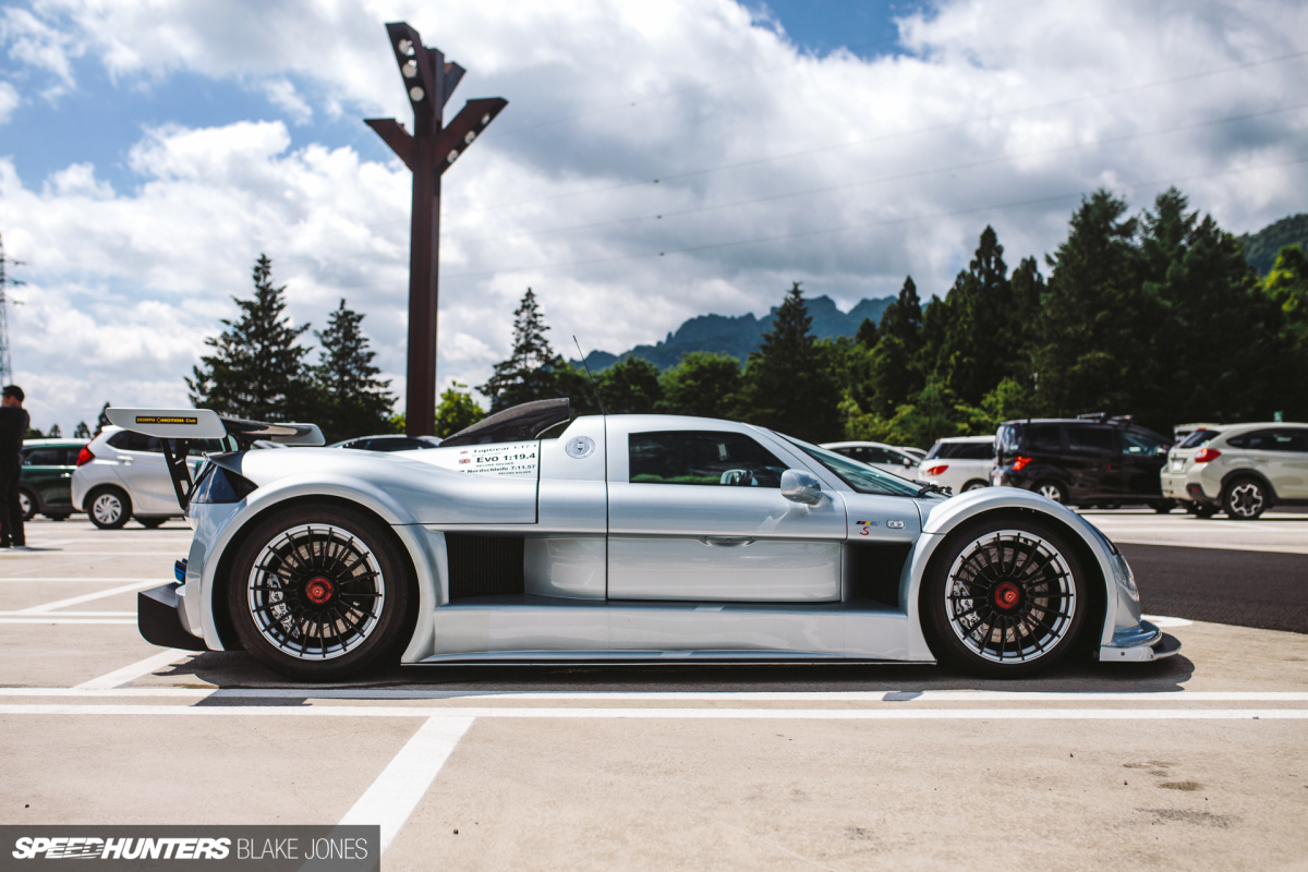 asama-speedhunting-blakejones-speedhunters-3208