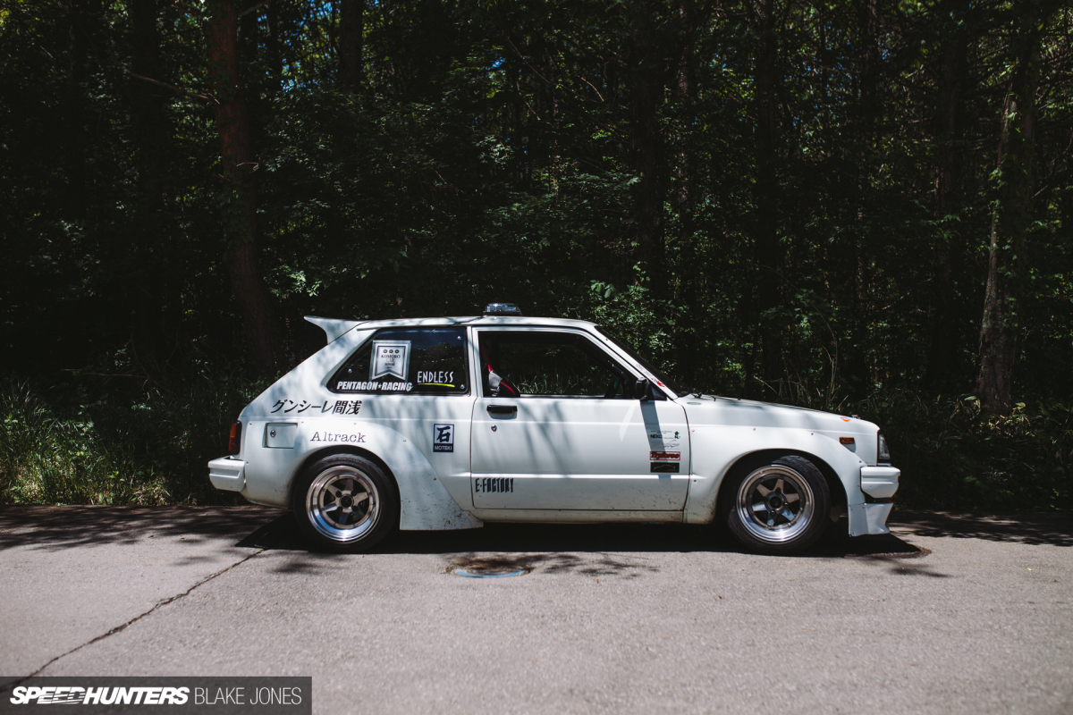 asama-speedhunting-blakejones-speedhunters-3224