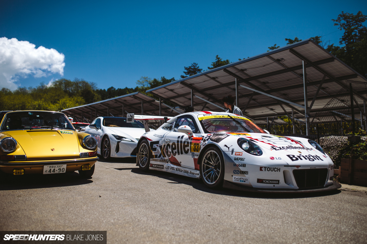 asama-speedhunting-blakejones-speedhunters-3233