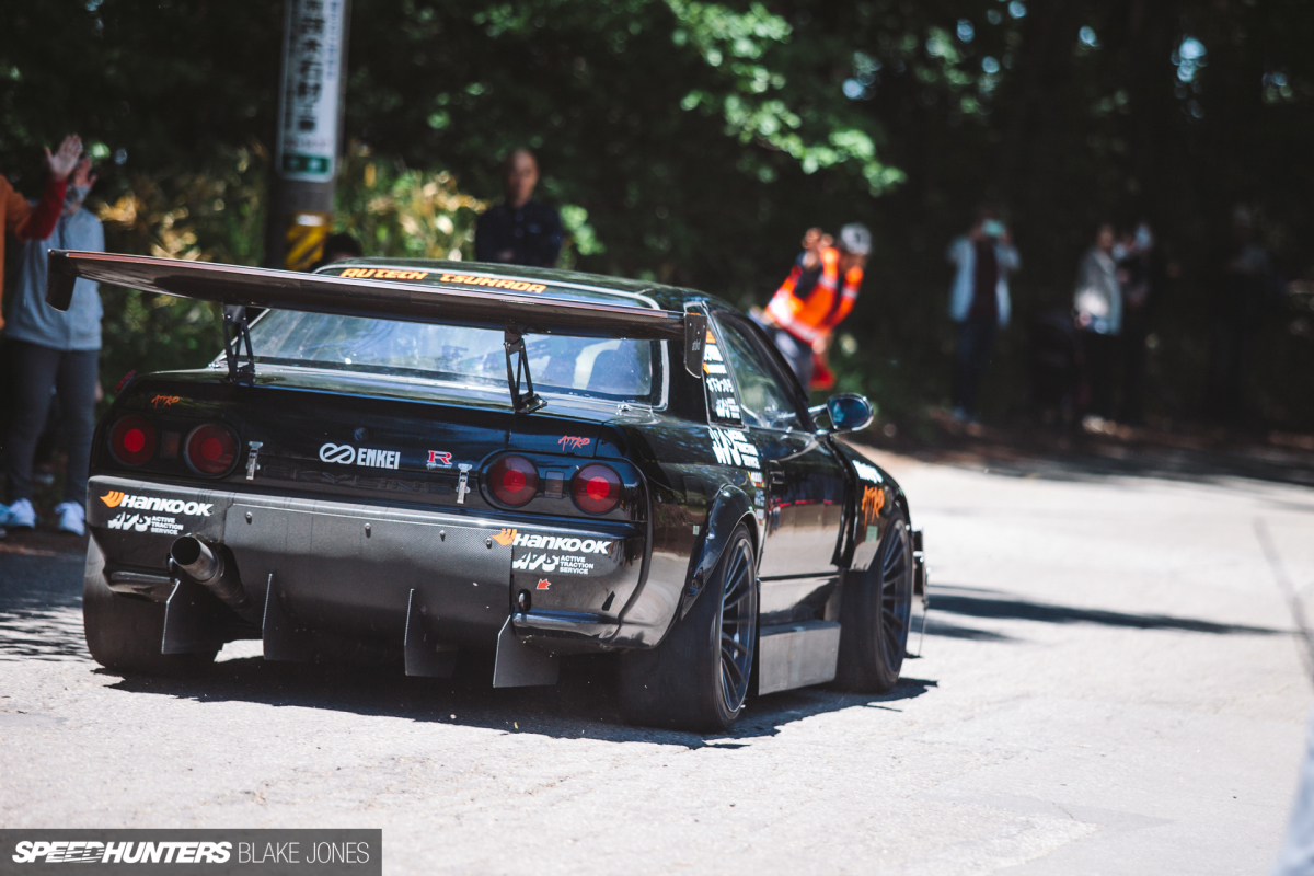 asama-speedhunting-blakejones-speedhunters-3262