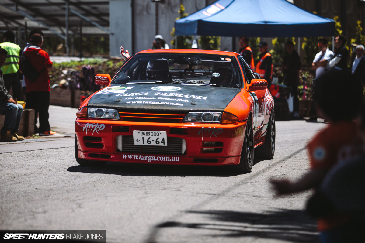 asama-speedhunting-blakejones-speedhunters-3272