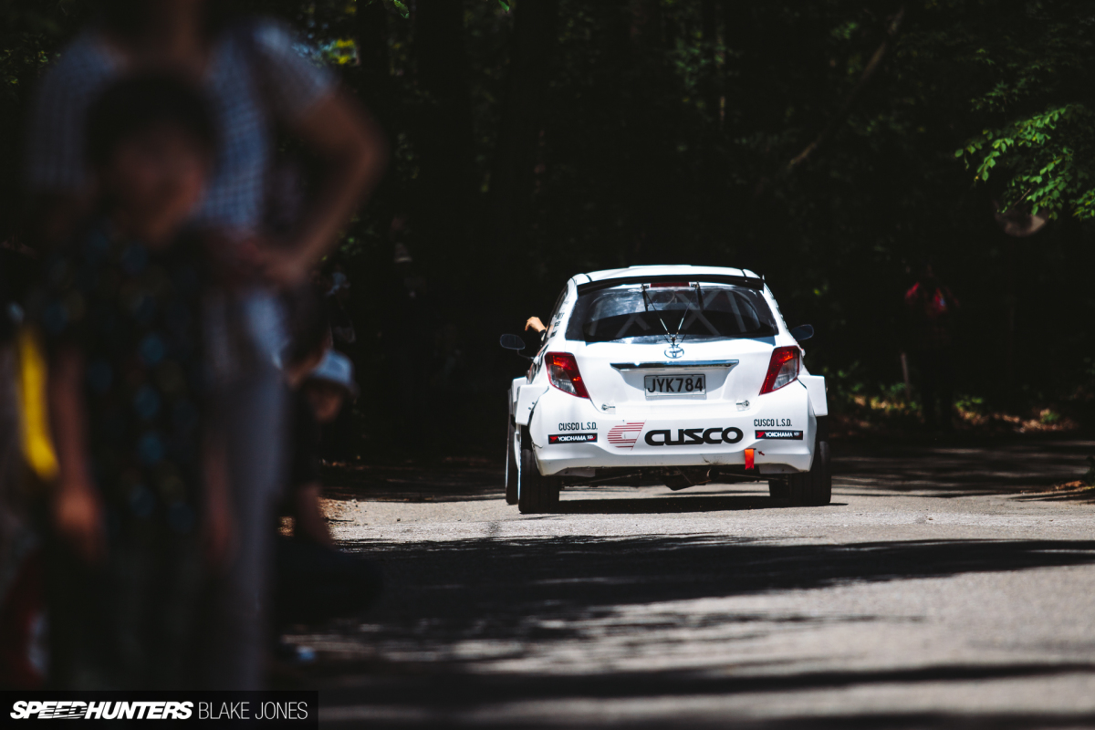 asama-speedhunting-blakejones-speedhunters-3283