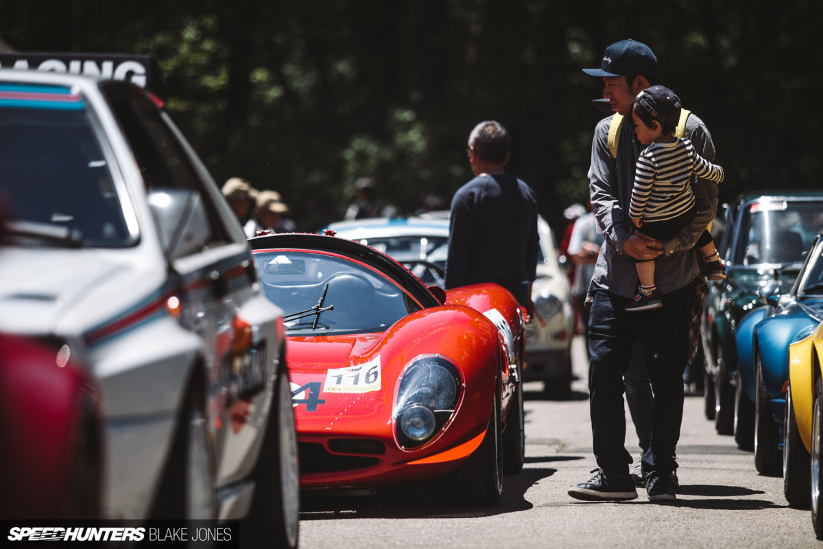 asama-speedhunting-blakejones-speedhunters-3321