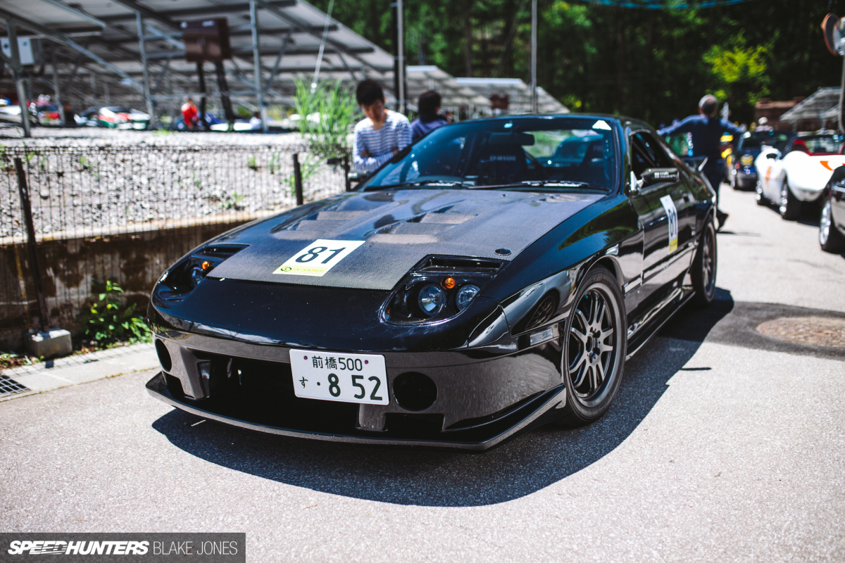 asama-speedhunting-blakejones-speedhunters-3323