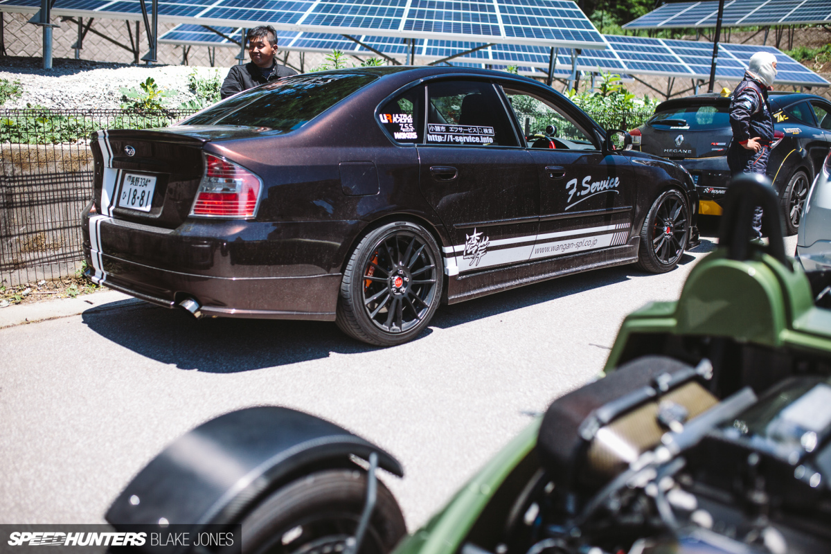 asama-speedhunting-blakejones-speedhunters-3329