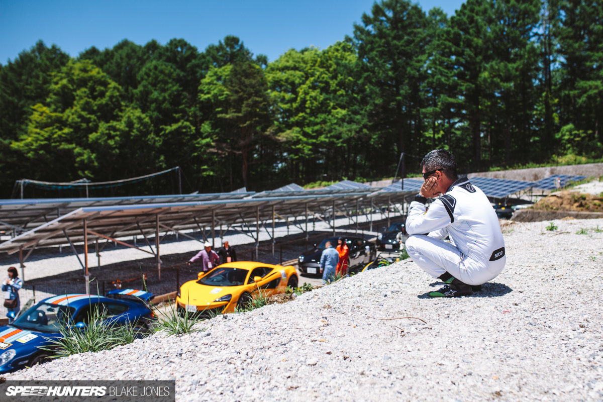 asama-speedhunting-blakejones-speedhunters-3375