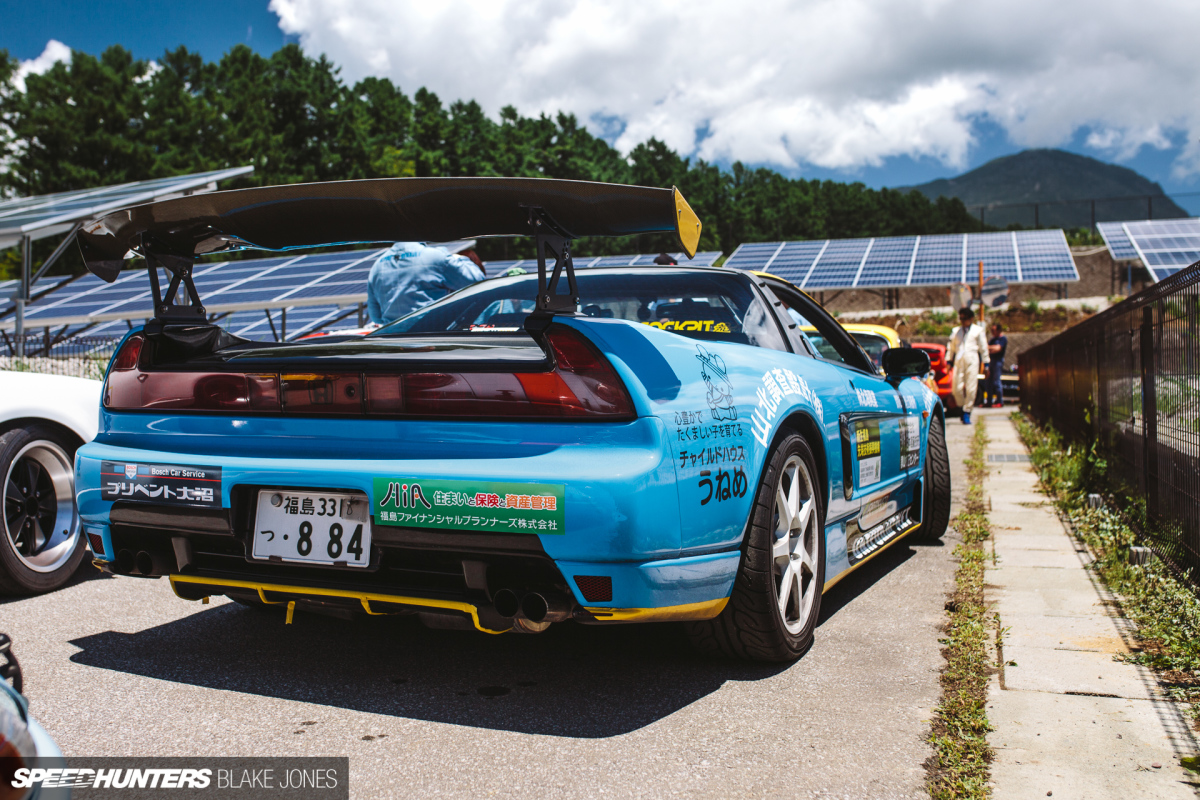 asama-speedhunting-blakejones-speedhunters-3387