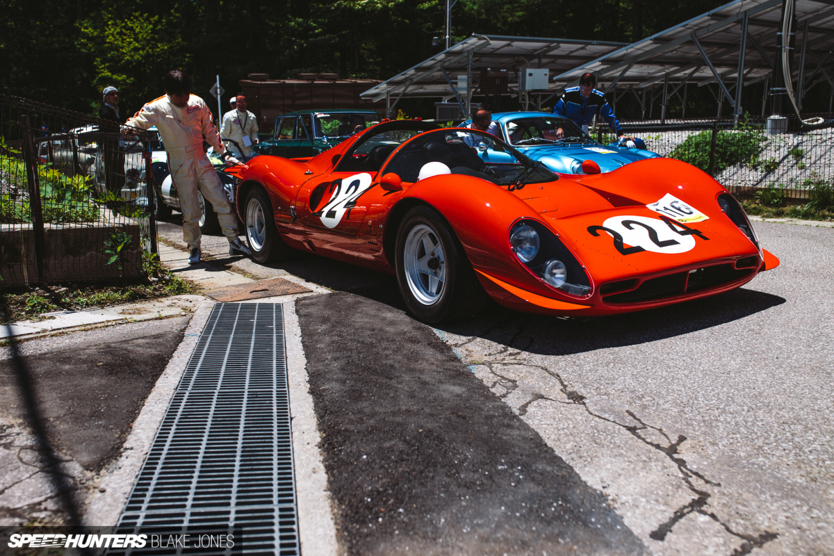 asama-speedhunting-blakejones-speedhunters-3404