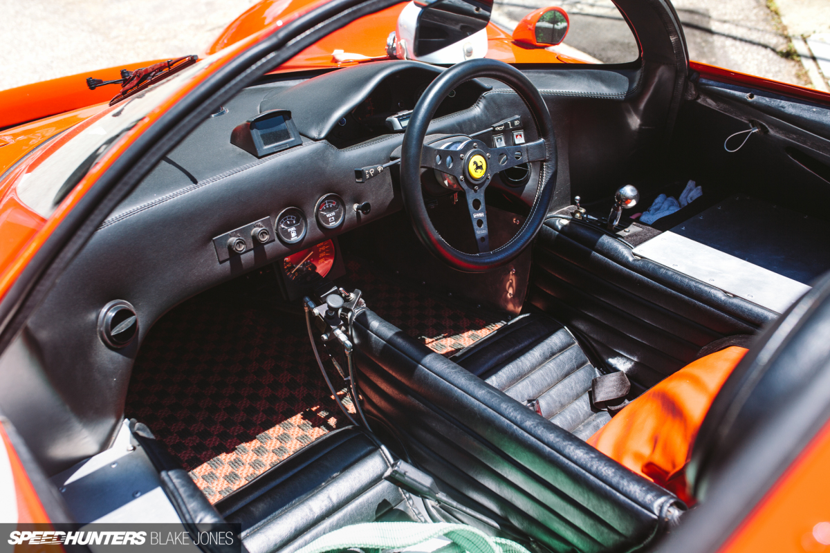 asama-speedhunting-blakejones-speedhunters-3407