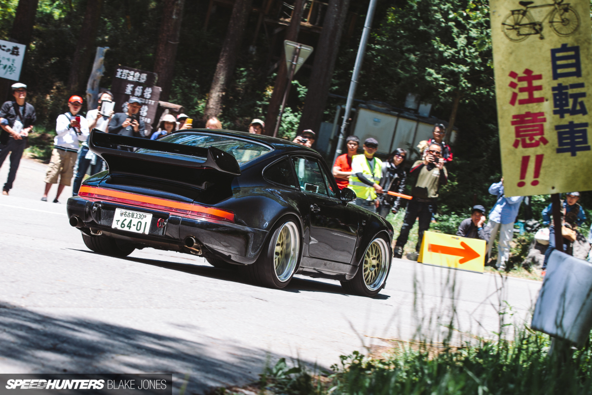 asama-speedhunting-blakejones-speedhunters-3481