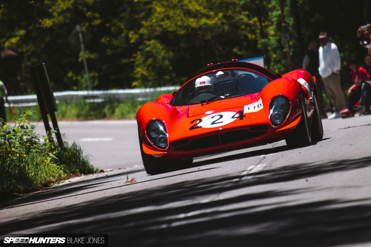 asama-speedhunting-blakejones-speedhunters-3557