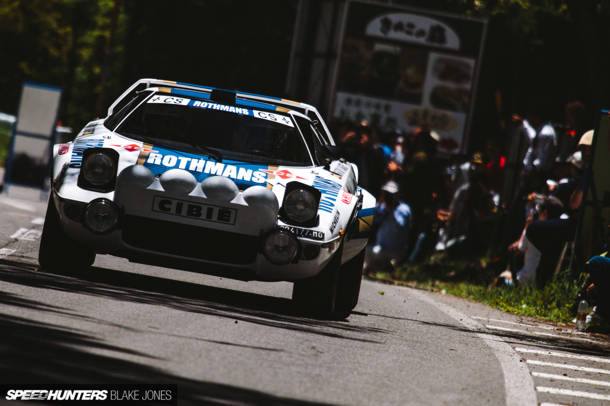 asama-speedhunting-blakejones-speedhunters-3575