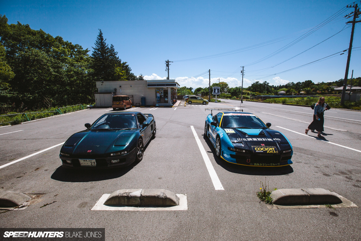asama-speedhunting-blakejones-speedhunters-3630