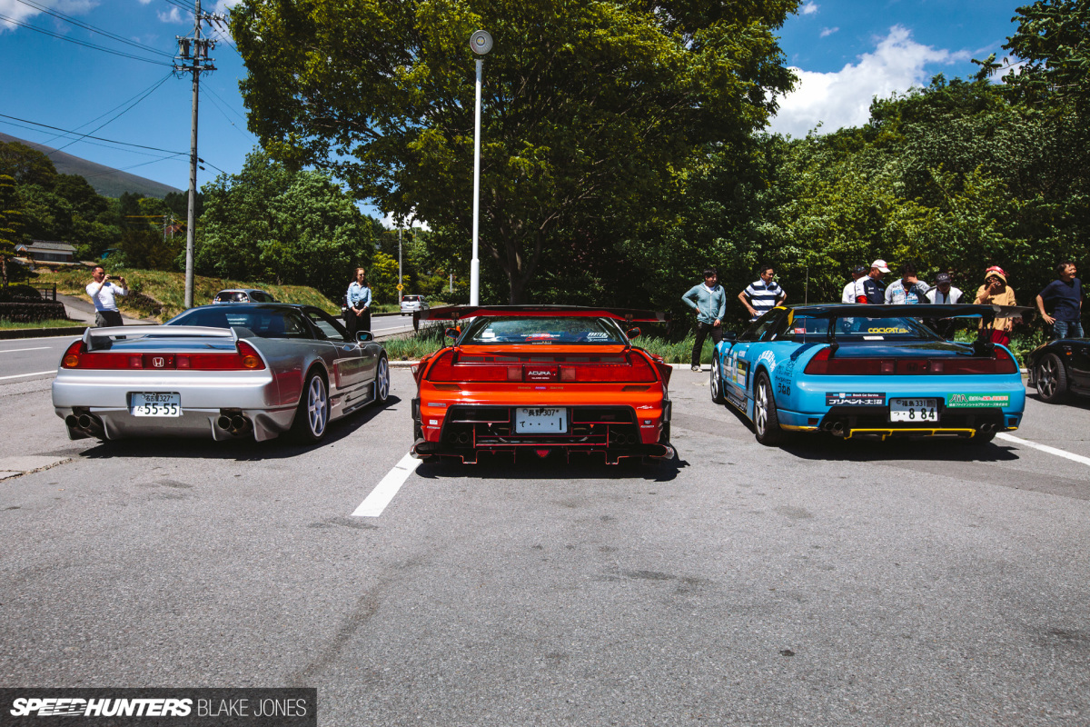 asama-speedhunting-blakejones-speedhunters-3637