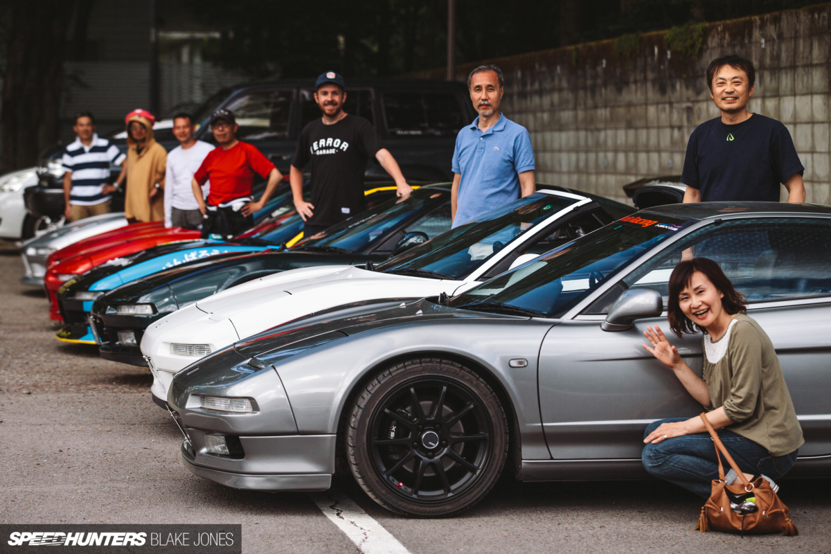 asama-speedhunting-blakejones-speedhunters-3667