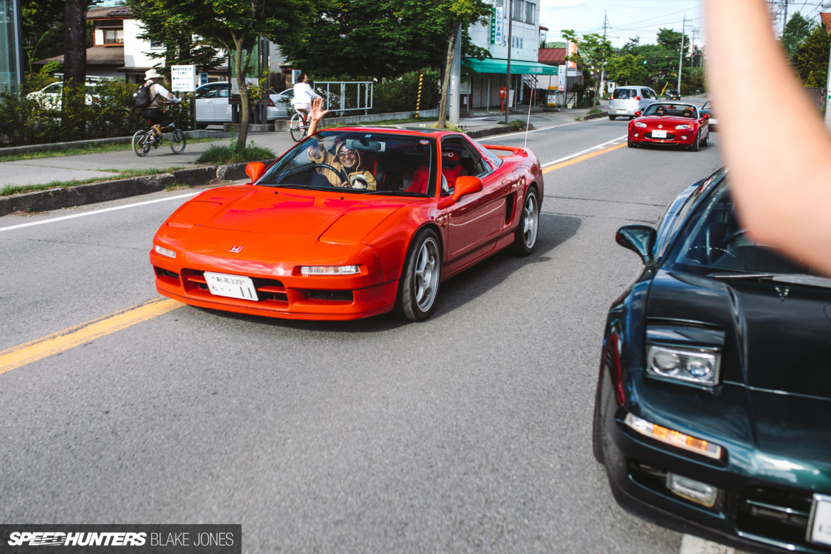 asama-speedhunting-blakejones-speedhunters-3708