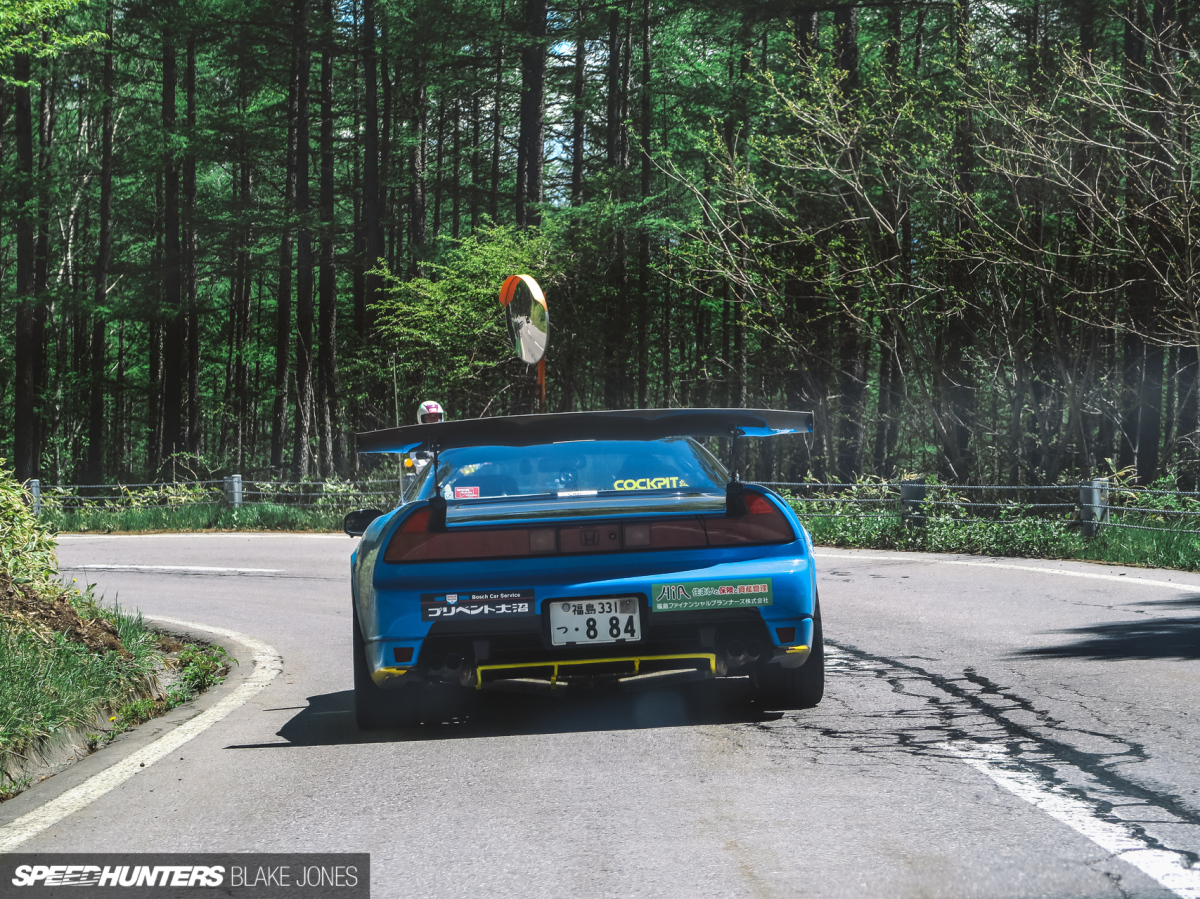 asama-speedhunting-blakejones-speedhunters-4236