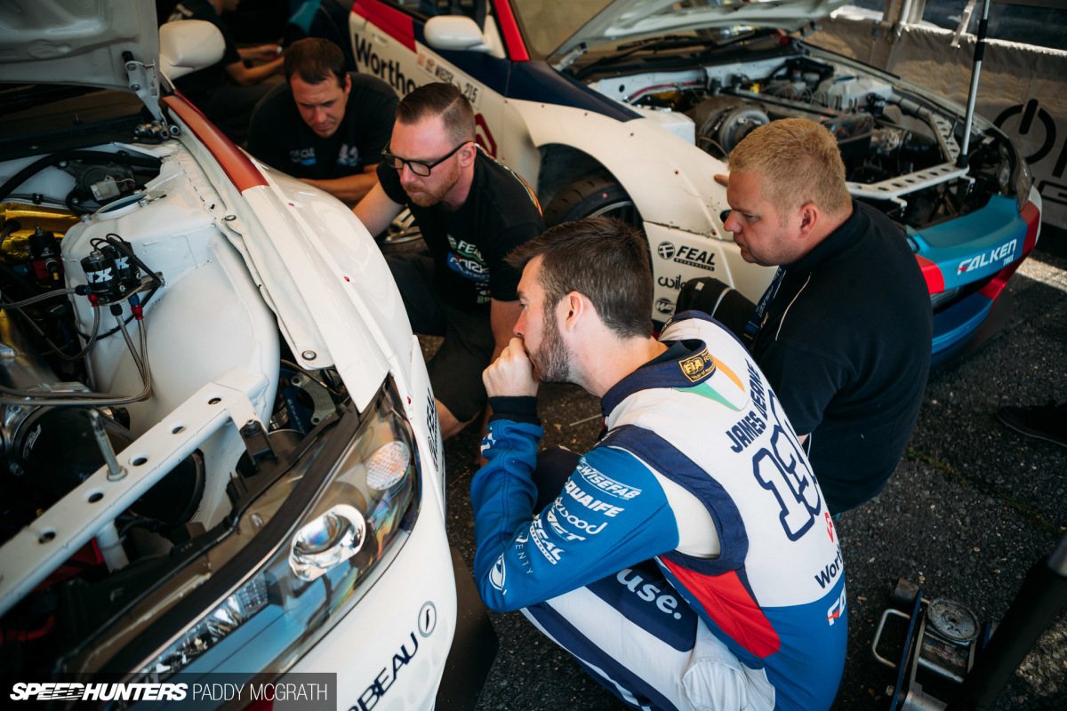 2017 FD04 New Jersey Worthouse Speedhunters Friday by Paddy McGrath-15