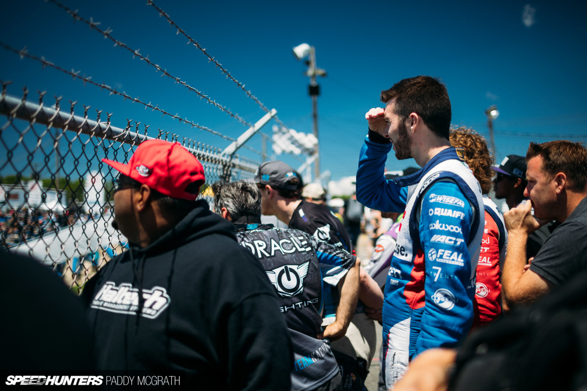 2017 FD04 New Jersey Worthouse Speedhunters Saturday by Paddy McGrath-30