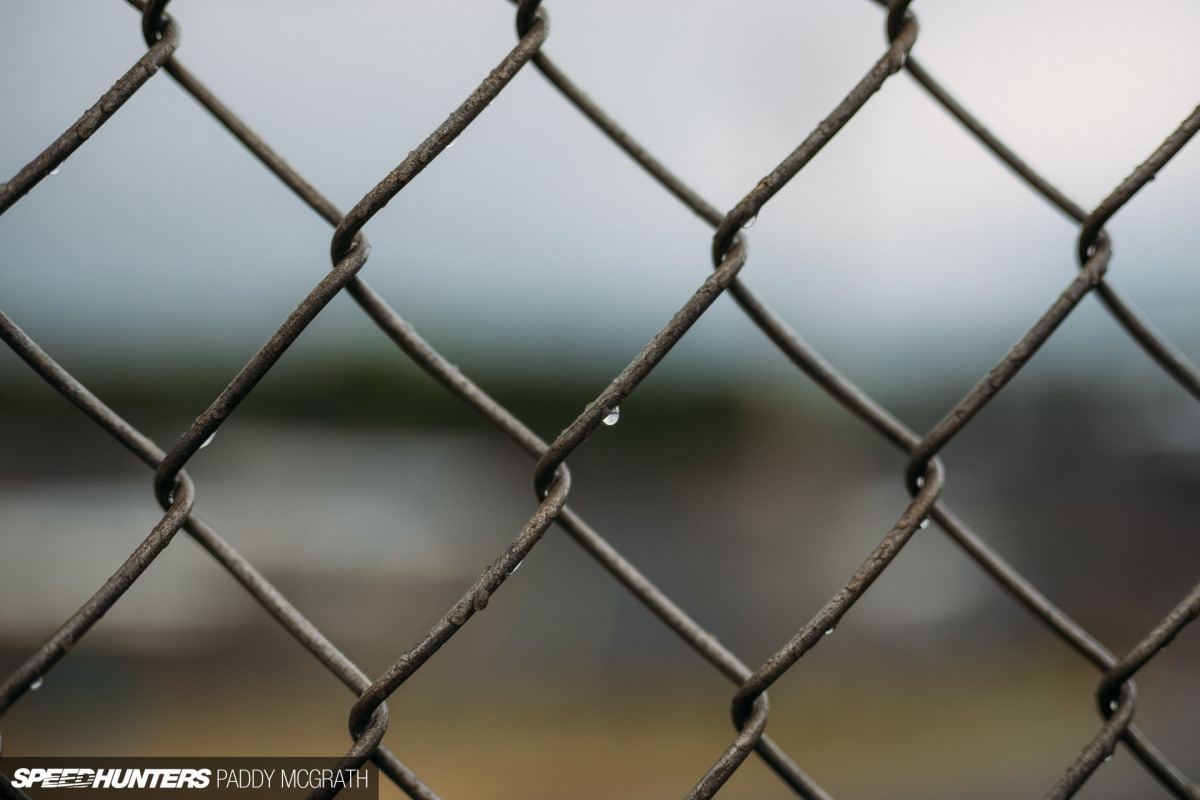 2017 FD04 New Jersey Worthouse Speedhunters Saturday by Paddy McGrath-4