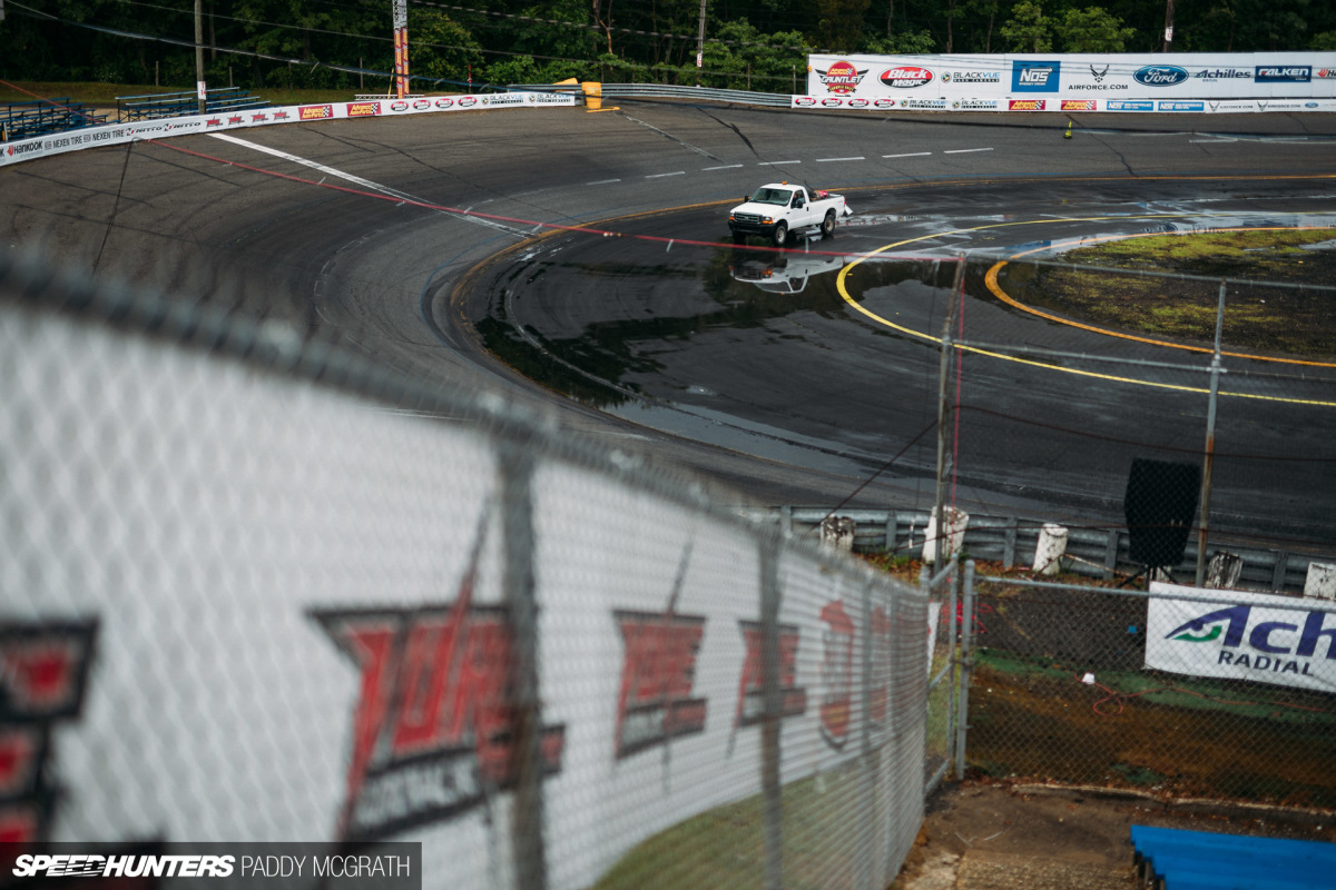 2017 FD04 New Jersey Worthouse Speedhunters Saturday by Paddy McGrath-6
