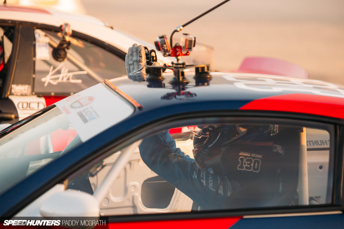 2017 FD04 New Jersey Worthouse Speedhunters Saturday by Paddy McGrath-91